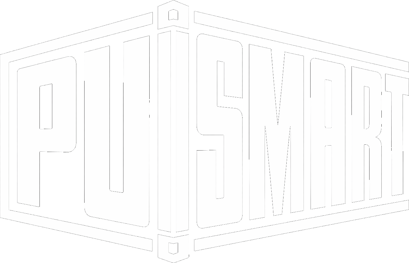SMARTPU